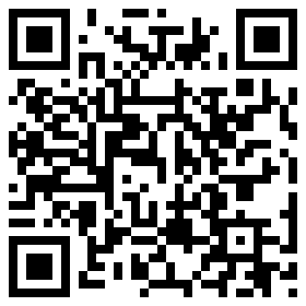 qrcode für Lenovo 5WS1V02457 SVCS 1Y Prem. Support Plus AIPC