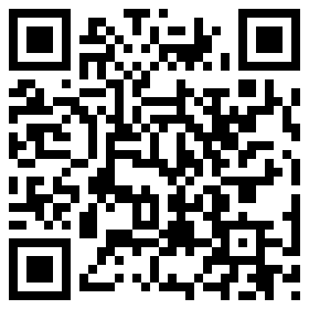 qrcode für JUNG NRSLC0834AT261