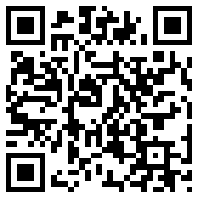 qrcode für Moeller Electric FAZ-B50/1 - 