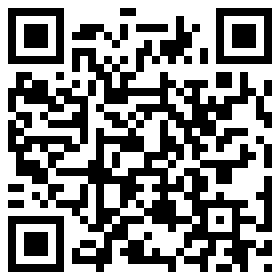 qrcode für Dehn + Soehne 625151 - 