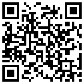 qrcode für OBO Bettermann 942 18 - 942 OBO earth clamp 3/8 " adjustable 16 18mm 5038057