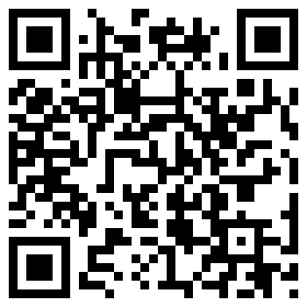 qrcode für HP UA0L7E SVCS License 1 Year 9x5