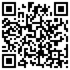qrcode für HP UA0M7E SVCS 1 Year 9x5 License