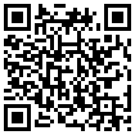 qrcode für HP UA0P9E SVCS 1 Year 9x5 Fax 24P License