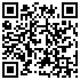 qrcode für HP UA6A4PE WARR 1y PW NBD HW Supp ONS