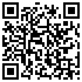 qrcode für HP UB5D1E SVCS 5 Year Parts Exchange Service