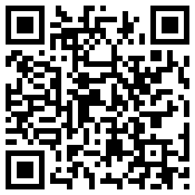 qrcode für HP UB9Q1E SVCS 3 Year Parts Support