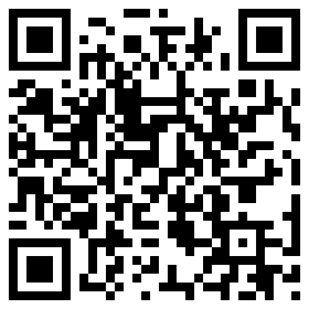 qrcode für Moeller Electric Z-SV-10/N-1TE/13 - EATON SV 10 / 1 TE / 13 busbars 264 917