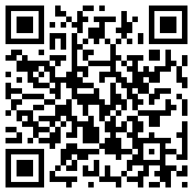 qrcode für HP UB8U4E SVCS 3 Year Next Business Day Onsite HW Support