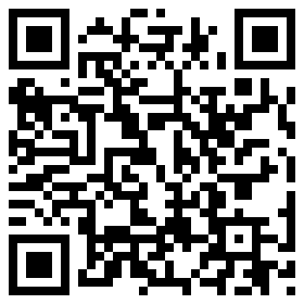 qrcode für HP UB8U9E SVCS 3 Year Parts Coverage