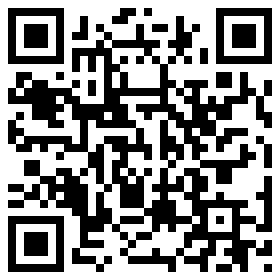 qrcode für Moeller Electric Z-SV-10/1P-1TE/13 - EATON SV 10 / 1P 1TE / 13 busbar 264916