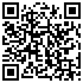 qrcode für Gira EVENT RAHMEN 3F TRAN - 