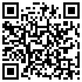 qrcode für OBO Bettermann ASH350-3 B165220 - 