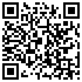 qrcode für HP U9ZG0PE SVCS 1 Year Post Warranty NBD Onsite HW Support