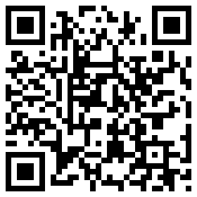 qrcode für HP 3AK04AAE OS Upgrade ThinPro E-LTUß