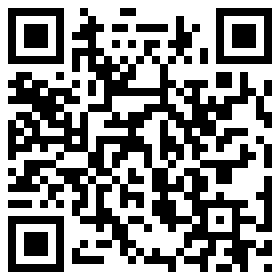 qrcode für HP UA0D8E SVCS 1 Year 9x5 Support