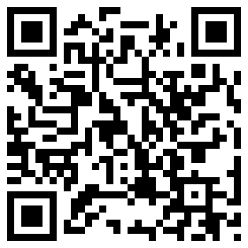 qrcode für HP UA0L8E SVCS 3 Year 9x5 License