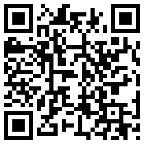qrcode für General Cavi YSLY-OZ4x0,75-R100 cable 4x0.75 mm² 100 m without earth conductor
