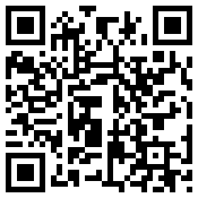 qrcode für HP UA0M0E SVCS 3 Year 9x5 License