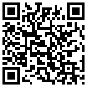 qrcode für Lappkabel H05V-K/WH/0,5 - 