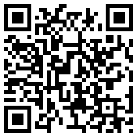 qrcode für HP UA0P2E SVCS 3 Year 9x5 Fax License