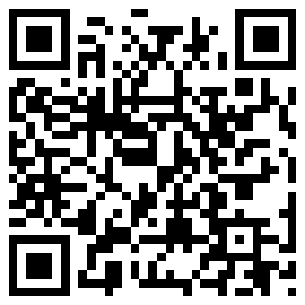 qrcode für HP UA0P8E SVCS 3Y 9x5 Fax 12P License