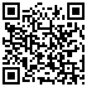 qrcode für HP UA0Q0E SVCS 3Y 9x5 Fax 24P License