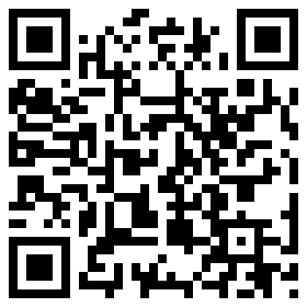 qrcode für HP UB7C2E SVCS 4 Year Parts Exchange Service