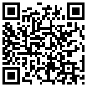 qrcode für HP UB8U0PE SVCS 1 Year Hardware Support