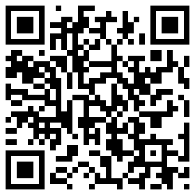 qrcode für HP UB9Q2E SVCS 4 Year Parts Coverage