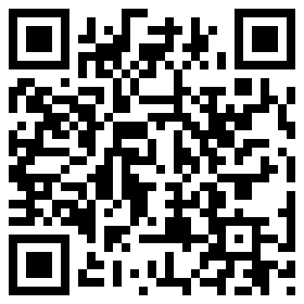 qrcode für DELOCK 85966 - HDMI DisplayPort 4K cable 5m powered USB A black