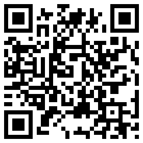 qrcode für HP UB9U8E SVCS Service Extension 4Y