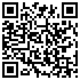 qrcode für Moeller Electric Z-SV-16/1N-1TE/F - EATON SV 16 / 1N 1TE / busbar 269524