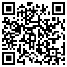 qrcode für HP UC1J3E SVCS CarePack Designjet T130 3Y