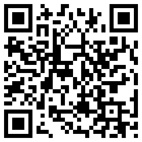 qrcode für HP UC2T8E SVCS 4 Year Next Business Day Onsite