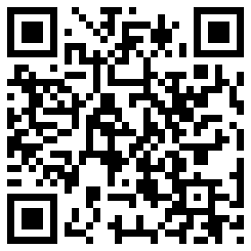 qrcode für Lenovo 5WS1V02381 SVCS 5Y Premium Support AIPC Upgrade
