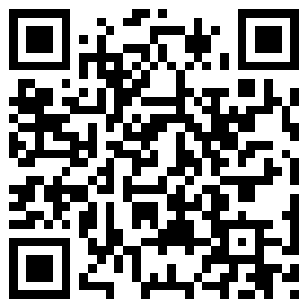 qrcode für ABB 2CKA001751A2326