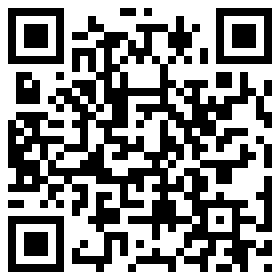 qrcode für Lenovo 5WS1V02422 SVCS 3Y Upgrade