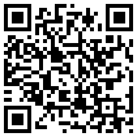 qrcode für HP U06CDE SVCS 5 Year Parts Coverage