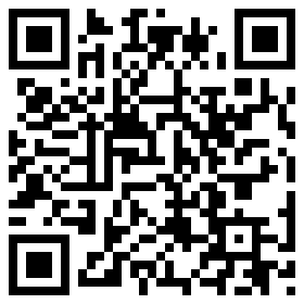 qrcode für Lappkabel C-Profilschiene 6m - 