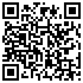 qrcode für HP U18JGE SVCS 5 Year Parts Coverage