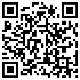 qrcode für HP UD5L5PE SVCS 2 Year Hardware Support