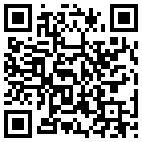 qrcode für Siemens 5SU1356-6KK13 - FI / LS 13A protection device Type A 5SU1