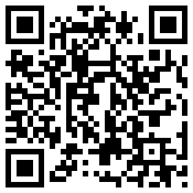 qrcode für HP UD5N5PE SVCS 1 Year Hardware Support