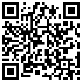 qrcode für HP U17W7E SVCS 4 Year Next Business Day