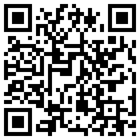 qrcode für HP UC6H1E SVCS 4-Year SureClick Enterprise