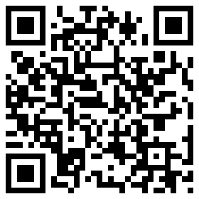 qrcode für HP UC7U8E SureClick Enterprise 5000+ License