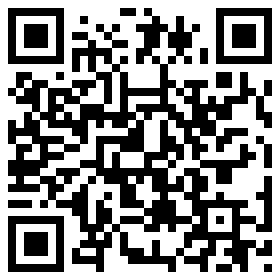 qrcode für Kyocera 5FH06010