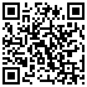 qrcode für HP U22LVE SVCS 4 Year Next Business Day Onsite