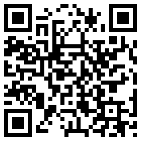 qrcode für HP U11DME SVCS Service Extension 3Y